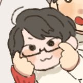 つなまよ！さんのプロフィール画像