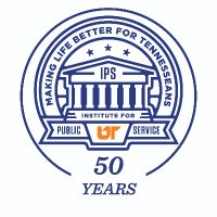 UT IPS(@UT_IPS) 's Twitter Profile Photo