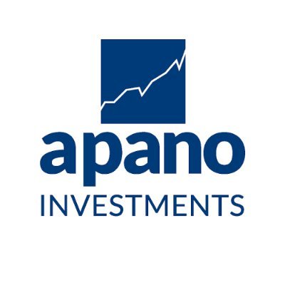 apanoInvestment Profile Picture