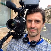 sean lovell (@sean_sees) 's Twitter Profile Photo sean lovell (@sean_sees) 's Twitter Profile Photo
