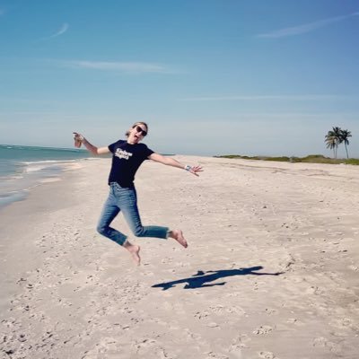 JLCotter128's profile picture. 