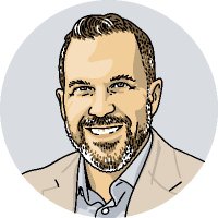 Chris Delcher, PhD (@chris_delcher) 's Twitter Profile
