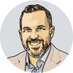 Chris Delcher, PhD (@chris_delcher) Twitter profile photo Chris Delcher, PhD (@chris_delcher) Twitter profile photo
