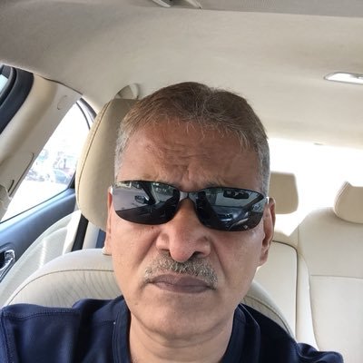 Dr. Praveen, schooling Mangaluru, Alloysius, college MGM Udupi, MBBS KMC Manipal, MS Fr Muller Medical College Mangalore, Diploma Podiatric Surgery from AIMS