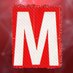 Magnolia (@magnoliayoutube) Twitter profile photo Magnolia (@magnoliayoutube) Twitter profile photo