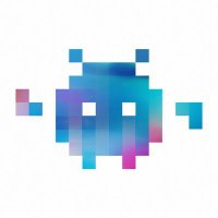 BIG GEEK(@biggeekru) 's Twitter Profile Photo BIG GEEK(@biggeekru) 's Twitter Profile Photo