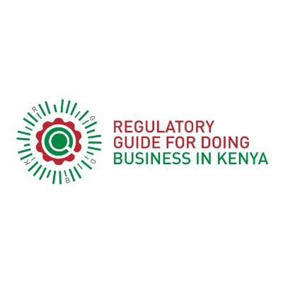 Enabling entrepreneurs engage with and understand the Kenyan regulatory environment in an easy and accessible manner.