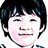 exjenolababyx's profile image