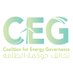 Coalition for Energy Governance (@coalitionenergy) Twitter profile photo Coalition for Energy Governance (@coalitionenergy) Twitter profile photo