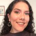Jocelyn Travis (@jtbeachreads) Twitter profile photo Jocelyn Travis (@jtbeachreads) Twitter profile photo