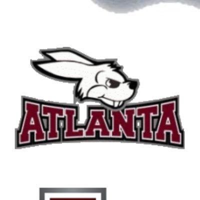 This is the official twitter account of Atlanta High School Track & Field.