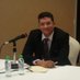 Dr.Ahmed awade (@ahmedawade) Twitter profile photo