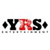 YRS ENTERTAINMENT (@yrsentertainme2) Twitter profile photo YRS ENTERTAINMENT (@yrsentertainme2) Twitter profile photo