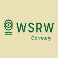 Western Sahara Resource Watch (WSRW) - Germany(@wsrwDE) 's Twitter Profile Photo