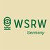 Western Sahara Resource Watch (WSRW) - Germany (@wsrwde) Twitter profile photo Western Sahara Resource Watch (WSRW) - Germany (@wsrwde) Twitter profile photo