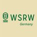 Western Sahara Resource Watch (WSRW) - Germany (@wsrwDE) Twitter profile photo