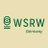 Western Sahara Resource Watch (WSRW) - Germany