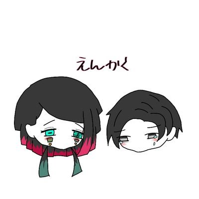 ひいらぎさんのプロフィール画像
