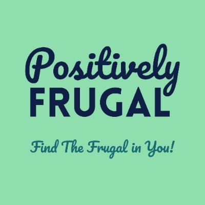 Honest Tips, Tricks and Hacks for a Positively Frugal Lifestyle