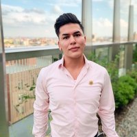 Chris Bustamante, DNP, NP-C (@injectorchris) 's Twitter Profile