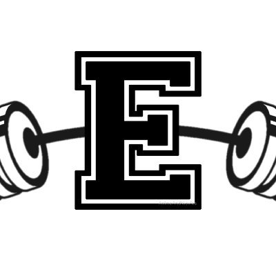 Official Account of Edmond Memorial Strength and Conditioning   @coachmyerssc