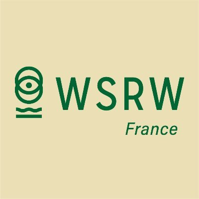 Western Sahara Resource Watch (WSRW) - France