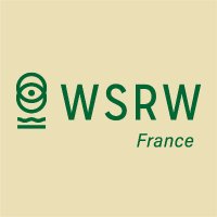 Western Sahara Resource Watch (WSRW) - France (@wsrwfr) 's Twitter Profile Photo Western Sahara Resource Watch (WSRW) - France (@wsrwfr) 's Twitter Profile Photo