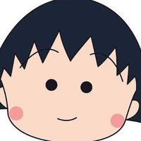 ¹⁹まる (@i_land_maru) Twitter profile photo