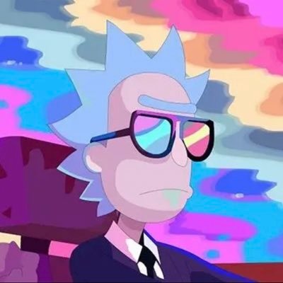 guttas_memes's profile picture. Best memes follow me