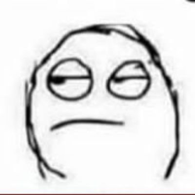 ShekharShubham5's profile picture. computer science student