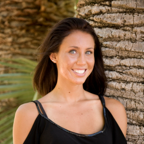 SimoneBoster's profile picture. I love Asia especially Thailand, its one of my favorite Country in the World.