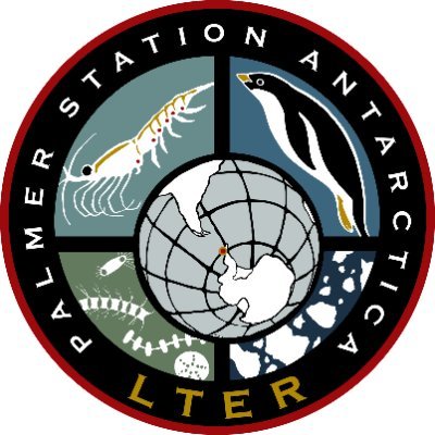 Palmer Antarctica Long-Term Ecological Research. Studying change in an ice-dependent marine ecosystem since 1990