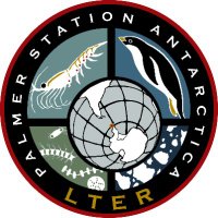 Palmer LTER (@palmerlter) 's Twitter Profile