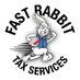 FastRabbitTaxes (@fastrabbittaxes) Twitter profile photo FastRabbitTaxes (@fastrabbittaxes) Twitter profile photo