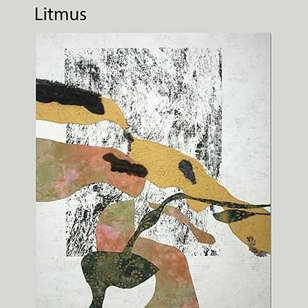 Litmus Publishing