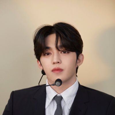 탈트