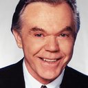 Dick Goddard - @TheDickGoddard - Twitter