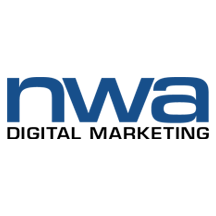 NWA_Inc's profile picture. NWA, Inc. is a digital marketing agency providing innovative digital advertising, social media marketing, email marketing, marketing automation, and web design.