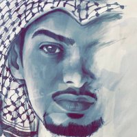 فايز الحنيان (@fayezalh) 's Twitter Profile