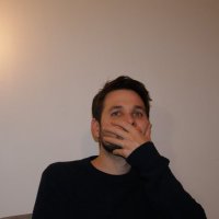 Jakob Schott (@jakob_schott) 's Twitter Profile