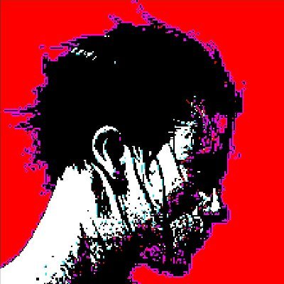 abakus777's profile picture. Di' loro del mio amore e di' loro del mio dolore e di' loro della mia speranza, che ancora vive.