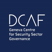 DCAF HQ(@DCAF_Geneva) 's Twitter Profile Photo