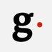 ÖGZ - Öst. Gastronomie- und Hotelzeitung (@oegz_at) Twitter profile photo ÖGZ - Öst. Gastronomie- und Hotelzeitung (@oegz_at) Twitter profile photo