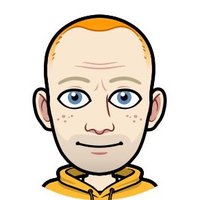 Holger Jessen-Thiesen (@bildungganzoben) 's Twitter Profile Photo Holger Jessen-Thiesen (@bildungganzoben) 's Twitter Profile Photo