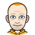 Holger Jessen-Thiesen (@bildungganzoben) Twitter profile photo Holger Jessen-Thiesen (@bildungganzoben) Twitter profile photo