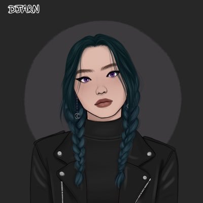 blueskiezx's profile picture. 