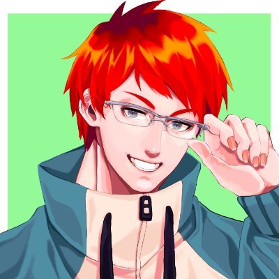 ハスキー系歌い手🎙//歌は下のﾘﾝｸかニコニコ でhttps://t.co/5s6bYGA3oE 📺//既婚//icon&header:日日日様(@sankarea_13)//ﾂｲｰﾄは音楽関連と日々の気付き(雑多)が多め//フォロバが爆遅です