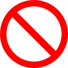 WriterRaptor's profile picture. @calmarkel is my new twitter