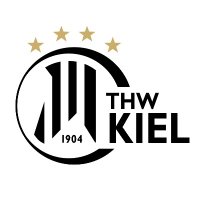 THW Kiel(@thw_handball) 's Twitter Profileg