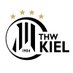 THW Kiel (@thw_handball) Twitter profile photo